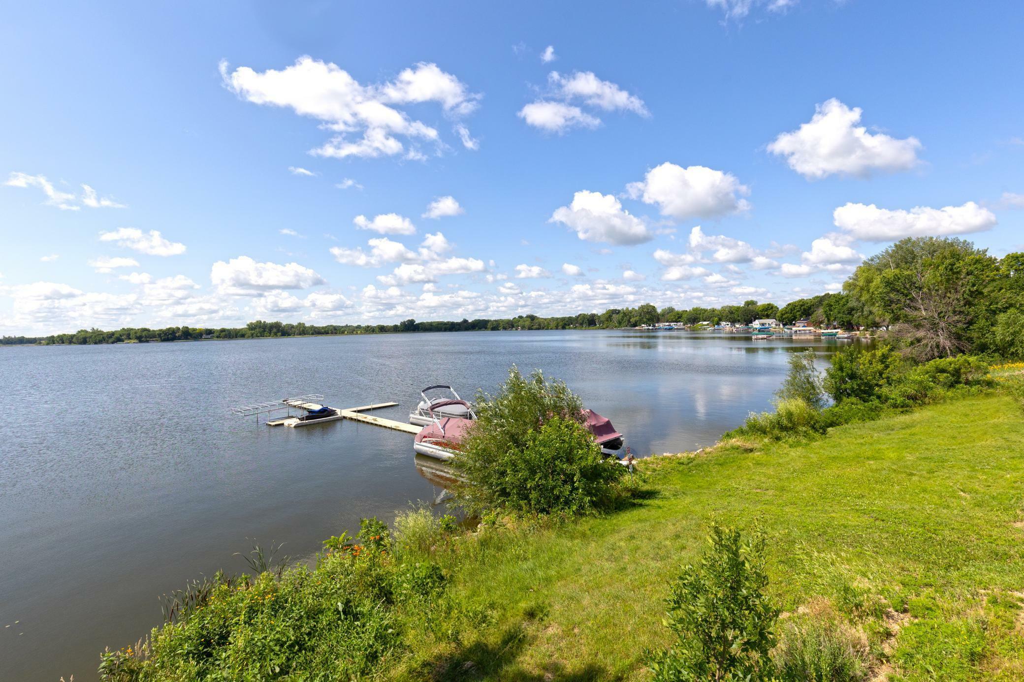 Property Photo:  23554 Cardinal Drive  MN 56017 