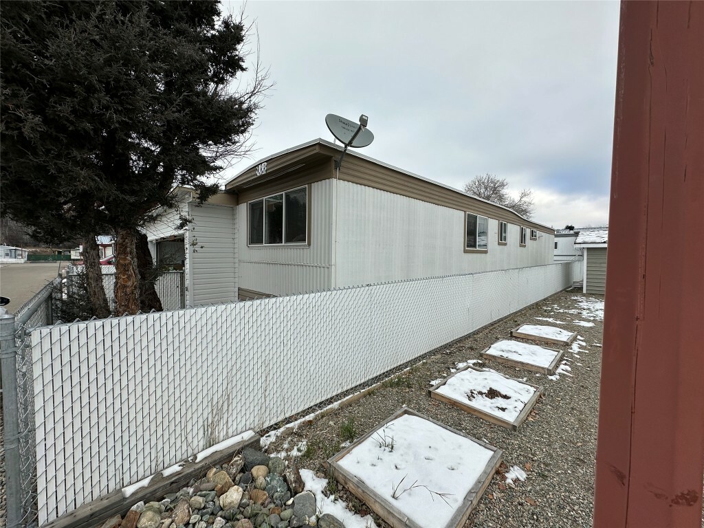 473 Corina Avenue 15  Princeton BC V0X 1W0 photo