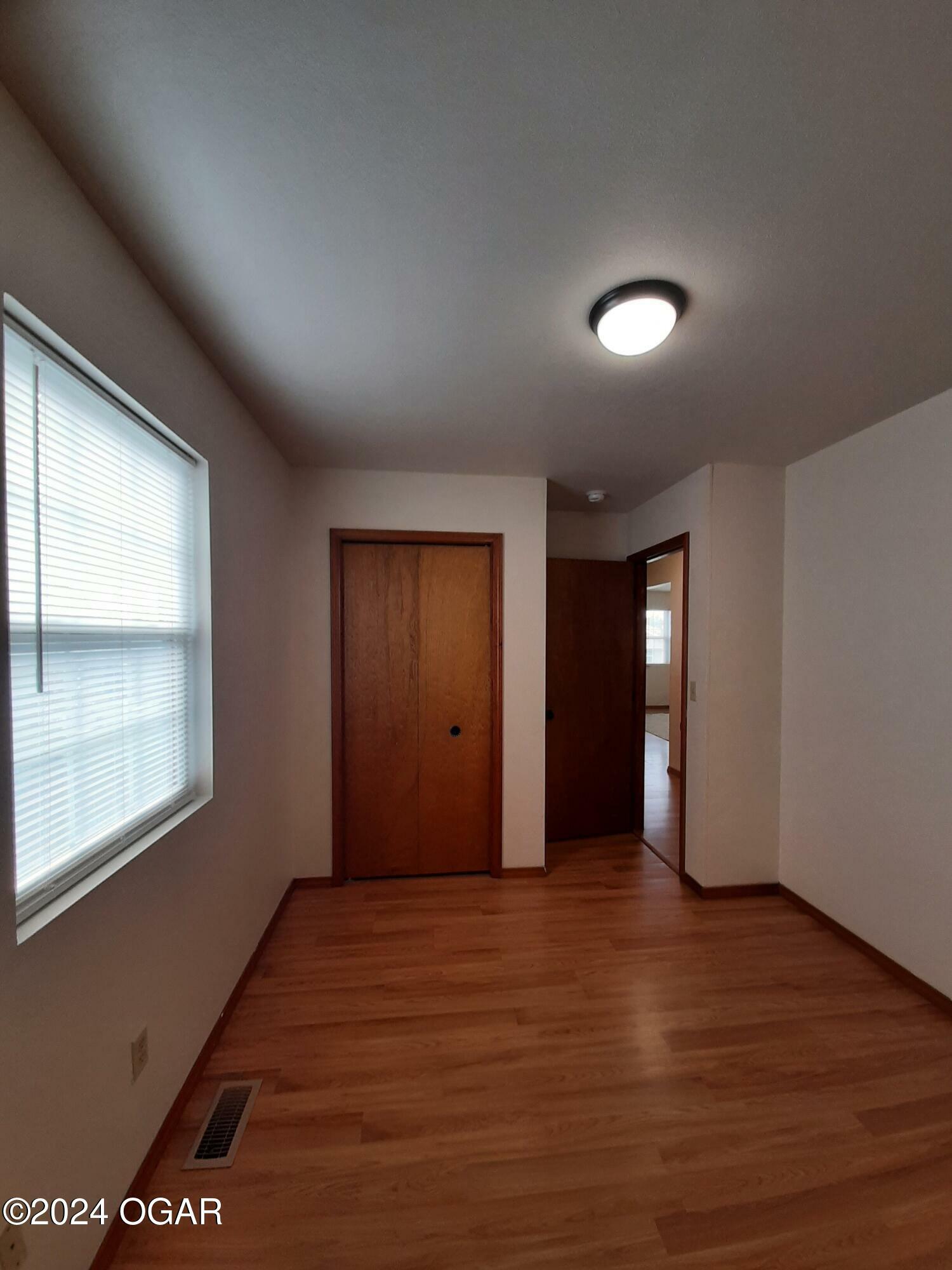 Property Photo:  2315 Bird Avenue  MO 64804 