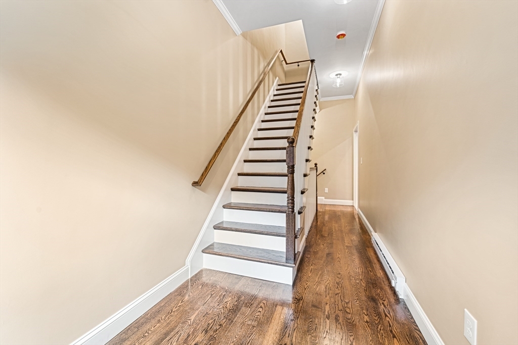 Property Photo:  33 Beacon 1  MA 02150 