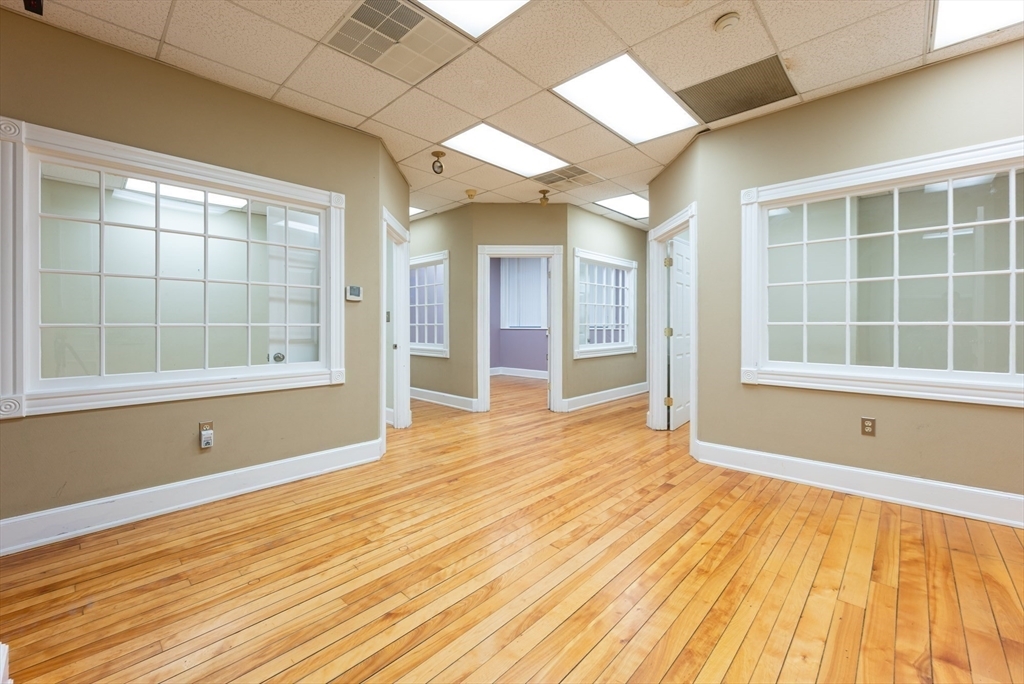 Property Photo: 37 Kirk St MA 01852