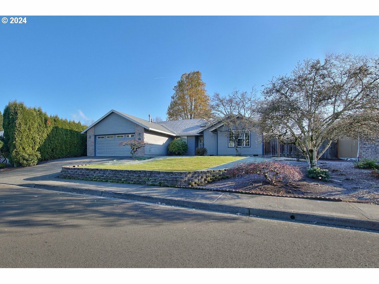 1624 NE 51st Ave  Hillsboro OR 97124 photo