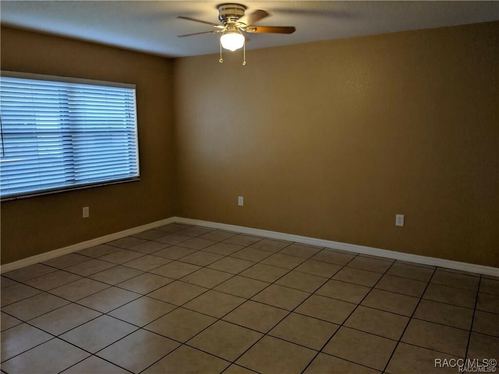 Property Photo:  5353 W Customer Court  FL 34461 