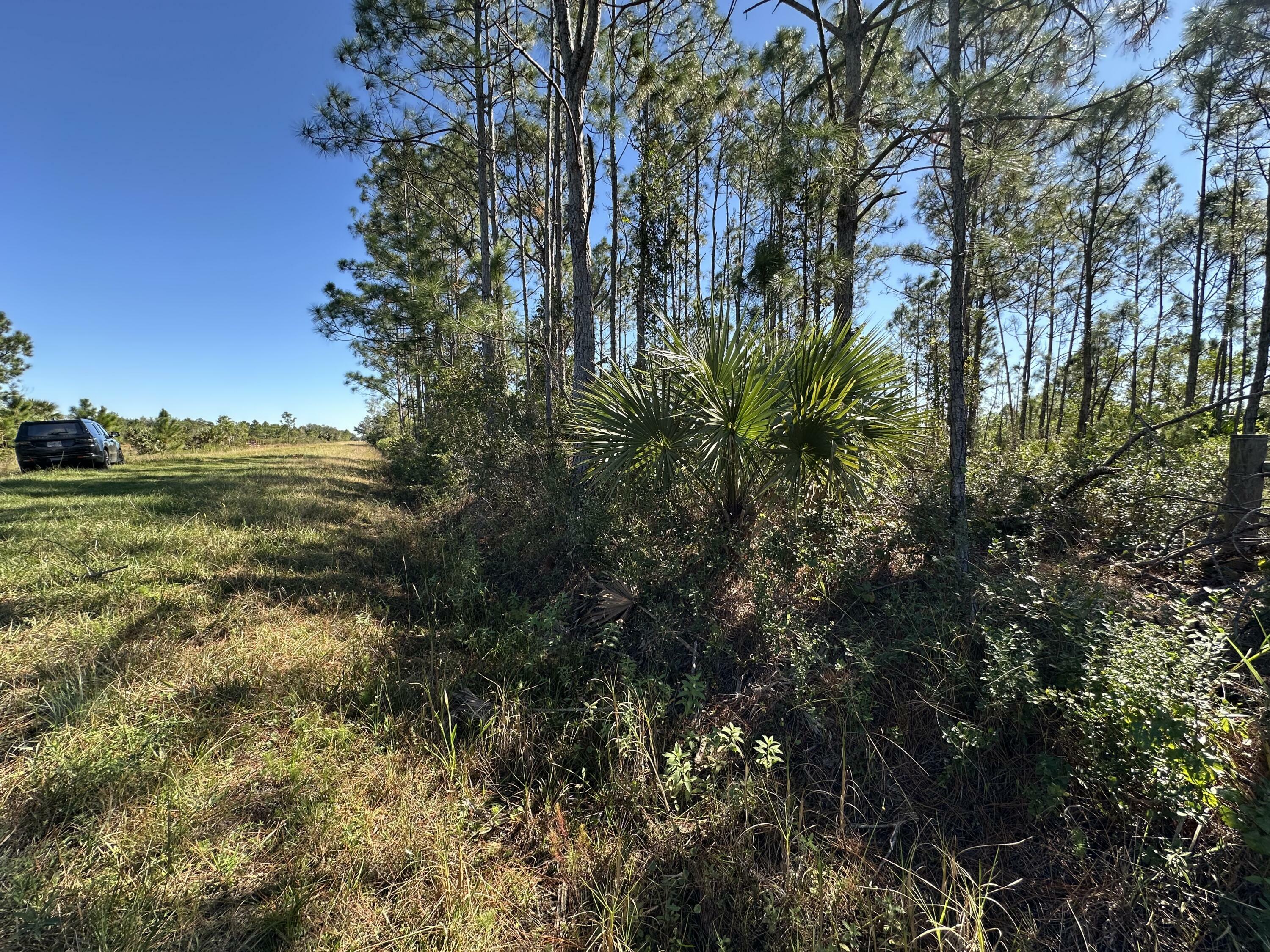 Property Photo:  16322 NW 294th Street  FL 34972 