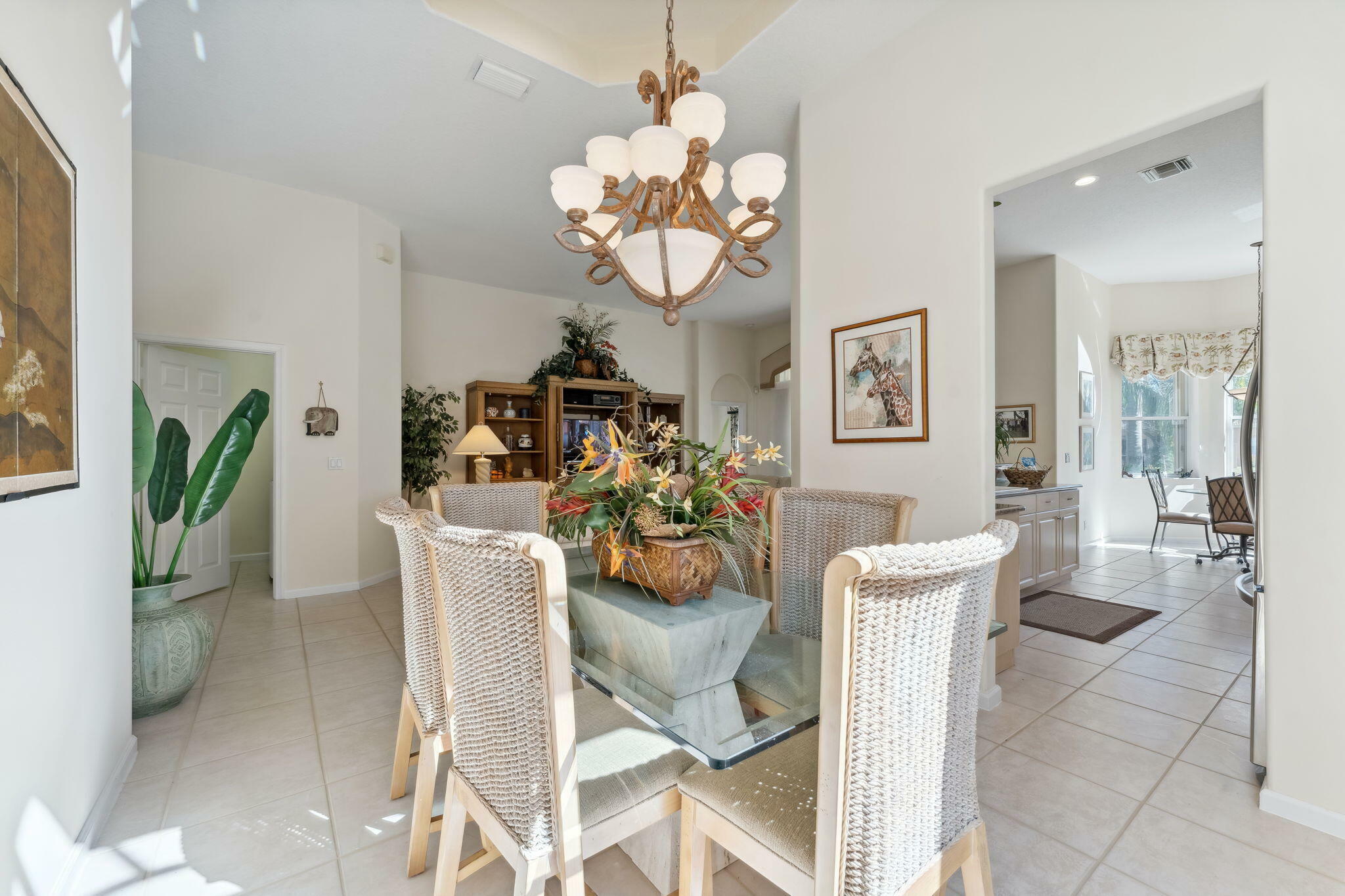 Property Photo:  15820 Vivanco Street  FL 33446 