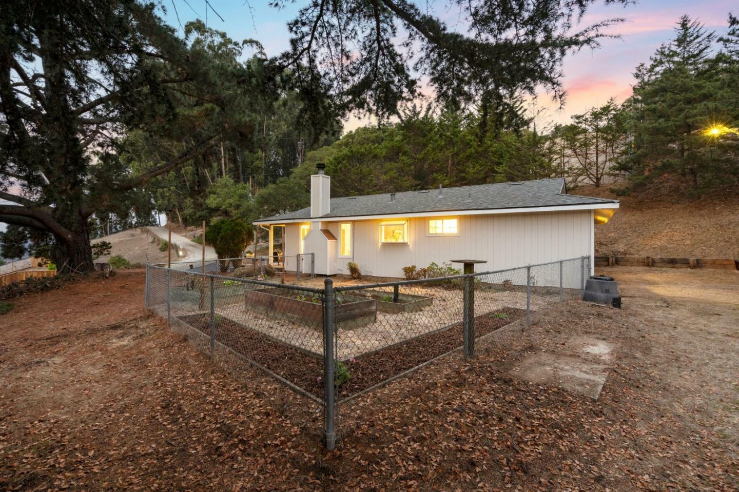 Property Photo:  81 Pine Tree Avenue  CA 95004 