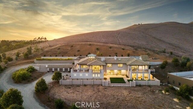 Property Photo: 3515 Turri Road CA 93405