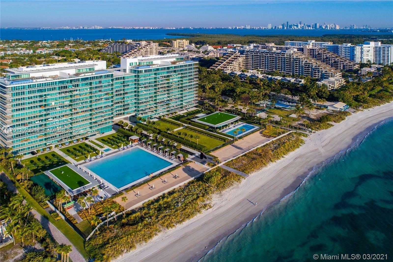 350 Ocean Dr 305N  Key Biscayne FL 33149 photo