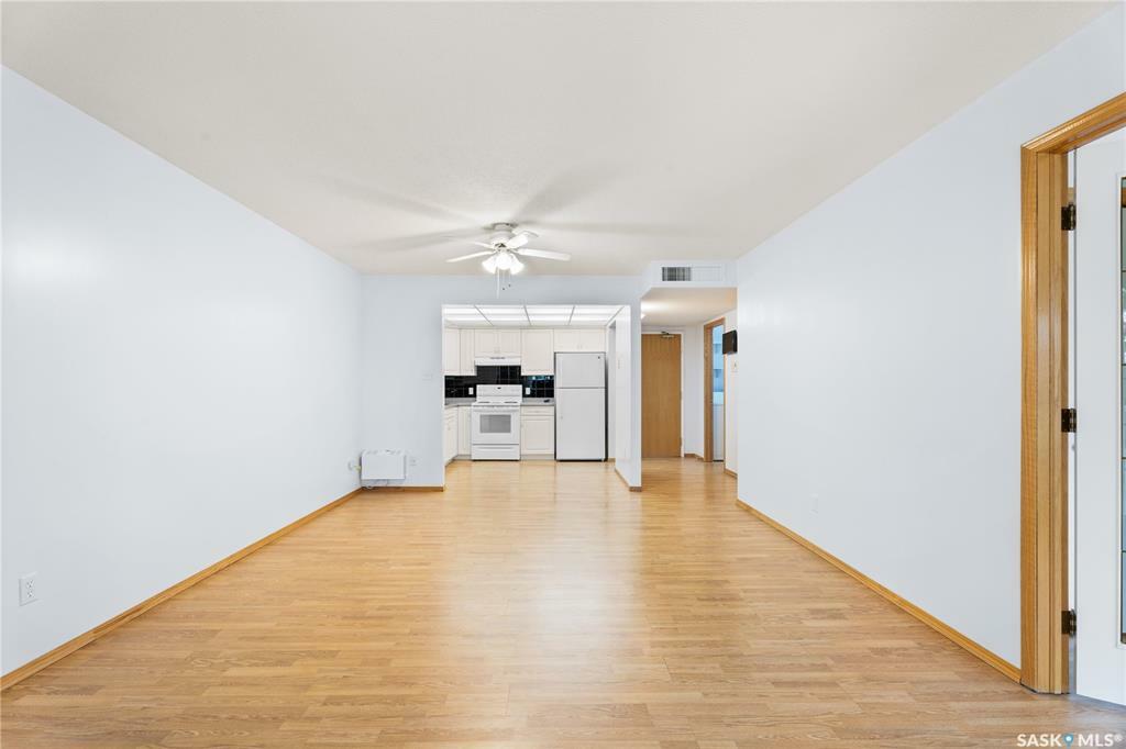 Property Photo:  301 34th Street W 306  SK S6V 8B7 