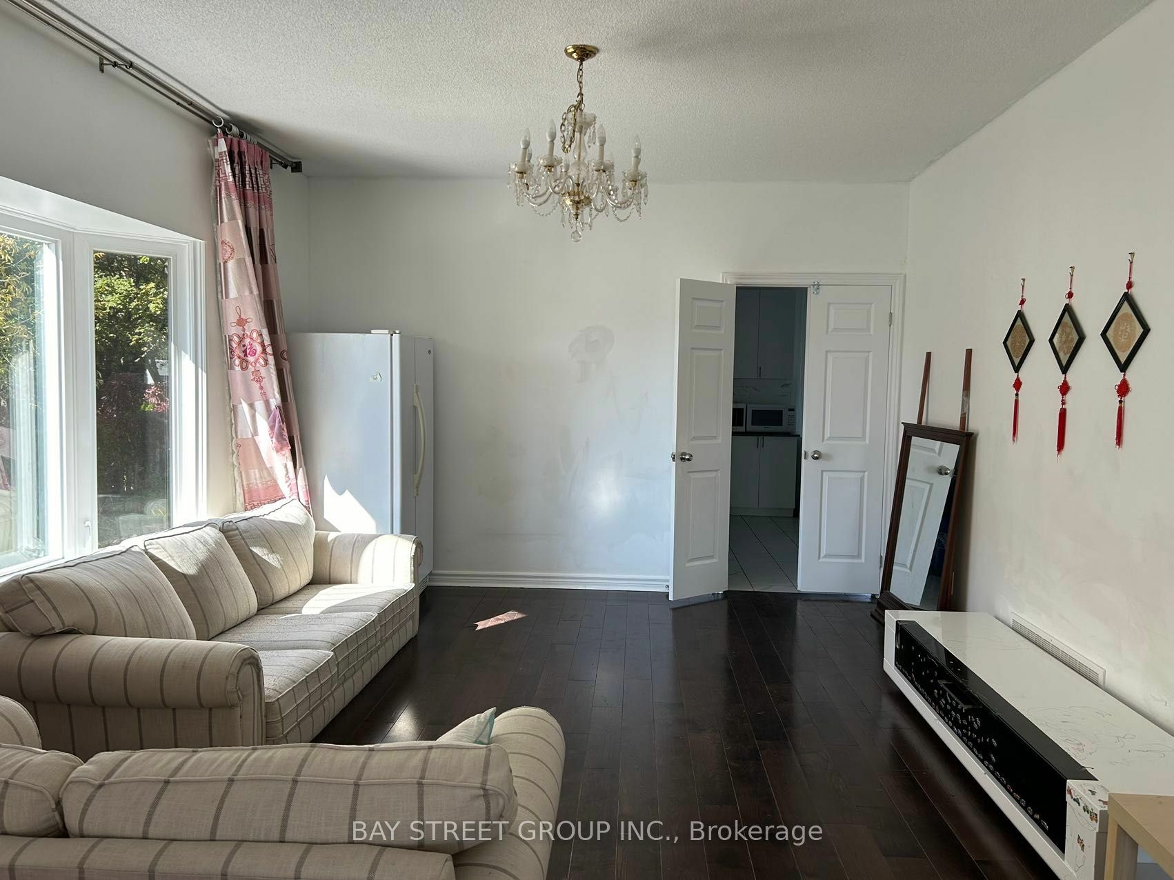 Property Photo:  448 Elgin Mills Rd W  ON L4C 4M2 