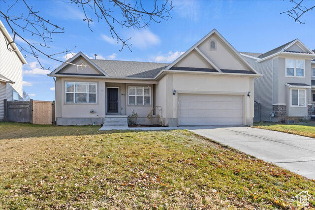 Property Photo:  Address not disclosed  UT 84005 