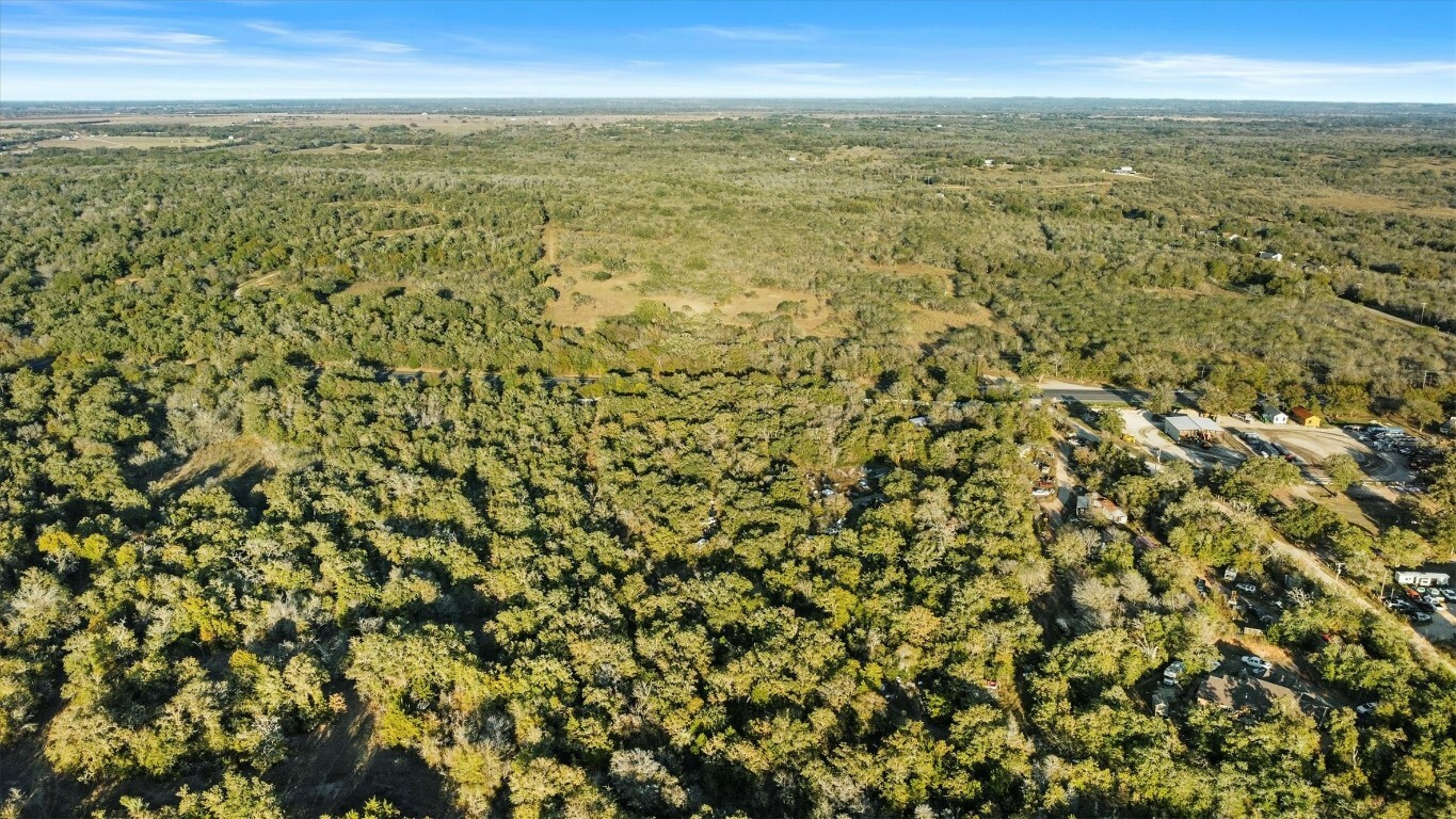 Property Photo:  50 Mineral Springs Road  TX 78644 