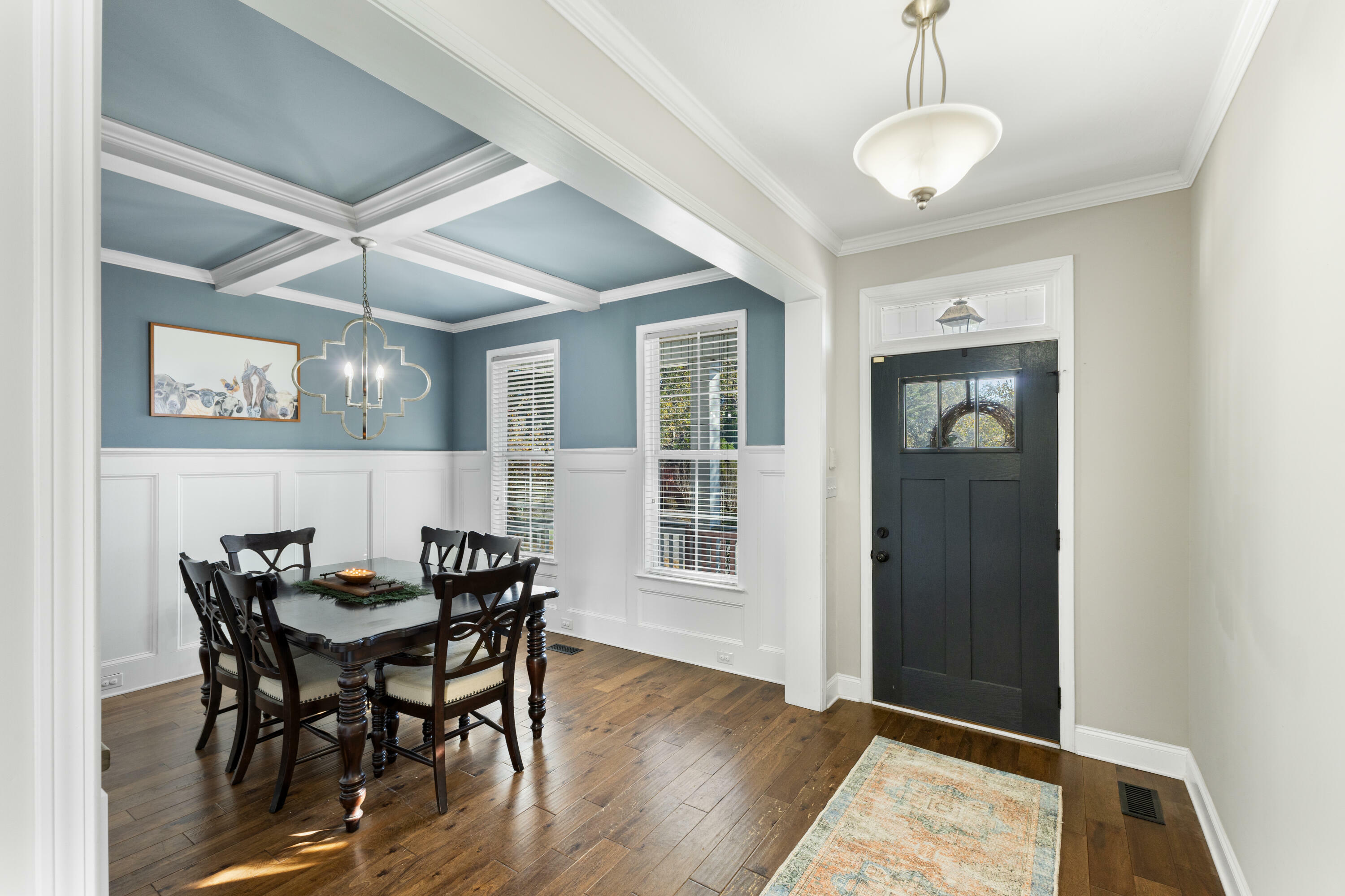 Property Photo: 1198 Lake Greenwood Drive NE SC 29841