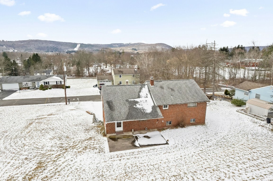 Property Photo:  10 John Street  NY 13795 