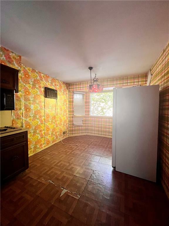 Property Photo: 2427 East 72nd Street NY 11234