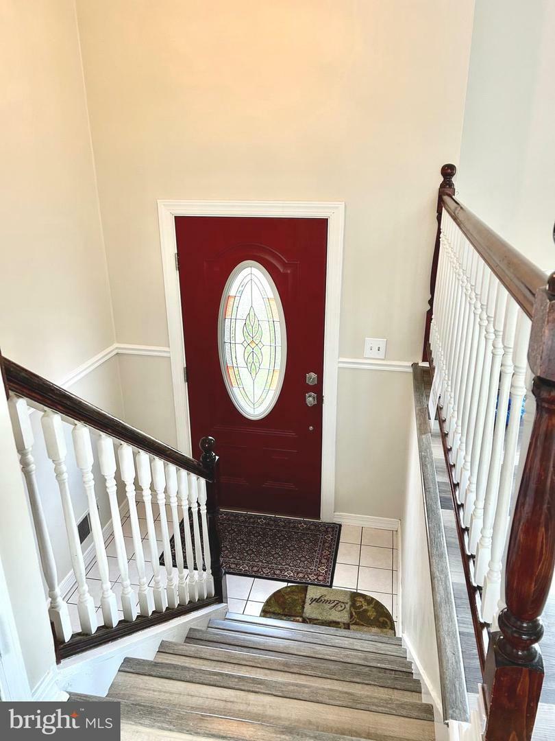 Property Photo:  2835 Tipperary Lane  MD 20732 