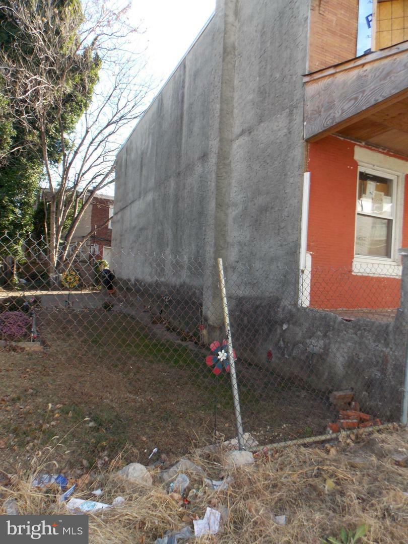 Property Photo:  151 N 59th Street  PA 19139 