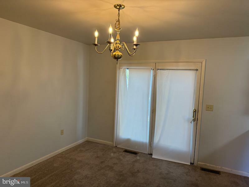 Property Photo:  266 S 4th Street  PA 17512 