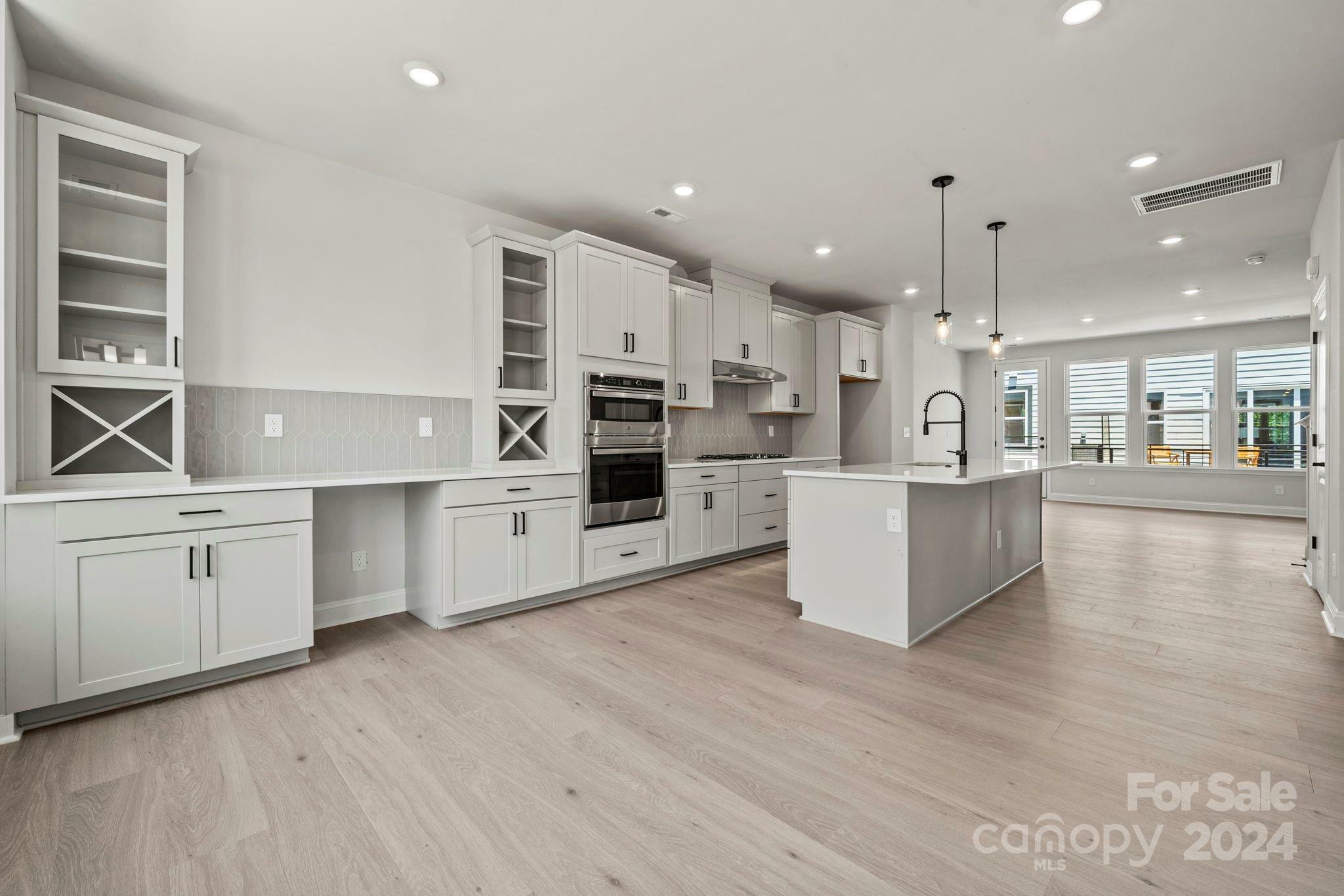 Property Photo: 711 Hoke Lane NC 28036