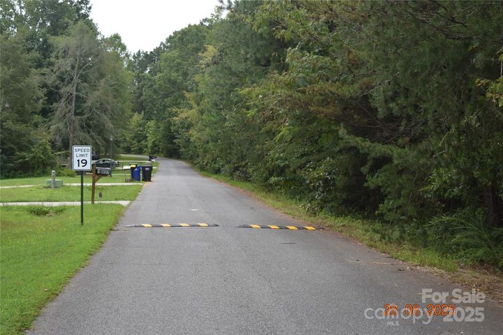 Property Photo:  1207 + River Trace Lane 9,15-19,21&Amp21  NC 28144
