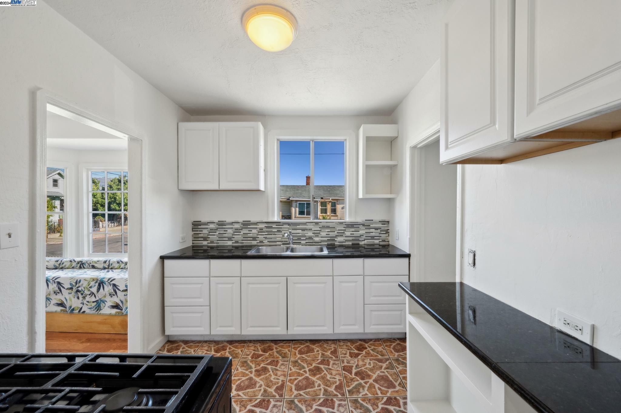 Property Photo: 1834 88th Avenue CA 94621