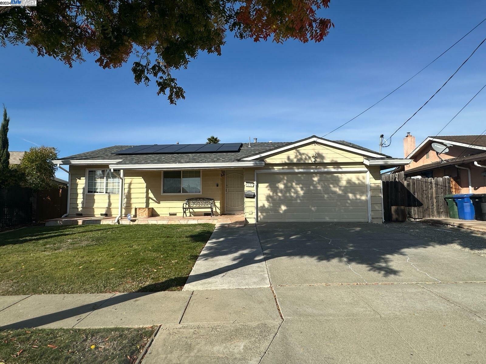 Property Photo:  6237 Marguerite Dr  CA 94560 