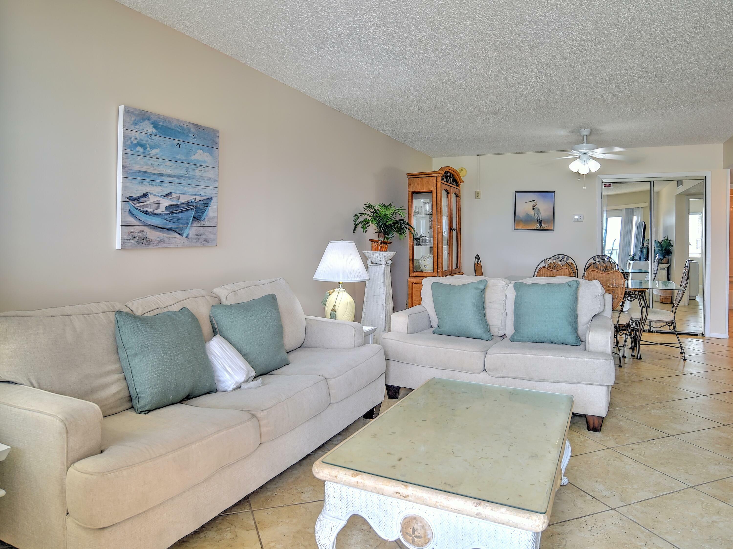 510 Gulf Shore Drive Unit 520  Destin FL 32541 photo