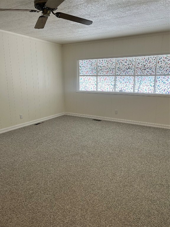 Property Photo: 5005 Zuck Road 14 PA 16506