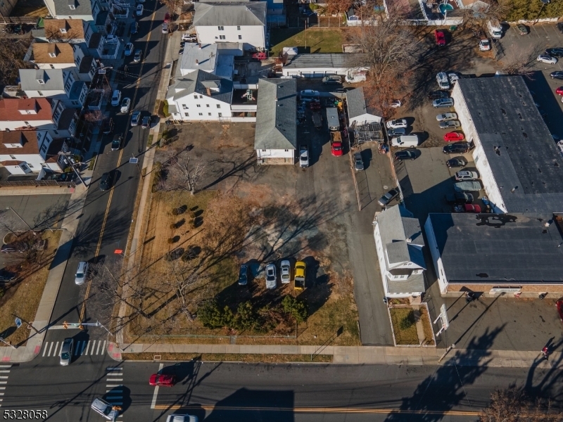 Property Photo:  355 Rahway Ave  NJ 07202 