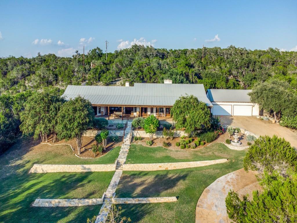 160 Wimberley Ranch Drive  Wimberley TX 78676 photo