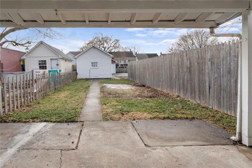 Property Photo:  311 Wood Street  PA 18032 