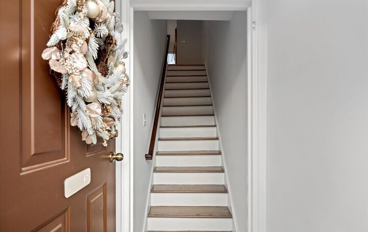 Property Photo: 127 15th Street E2 NY 11530
