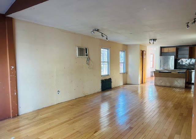 Property Photo:  1578 E 51st Street  NY 11234 