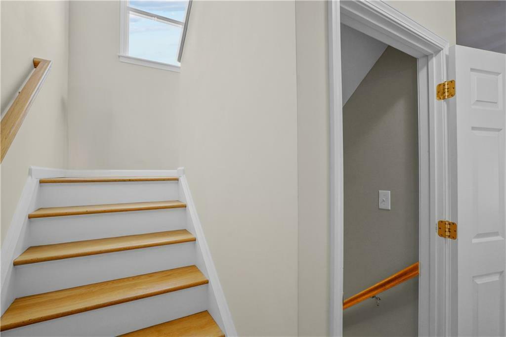 Property Photo:  21 Santiago Avenue  NY 10927 