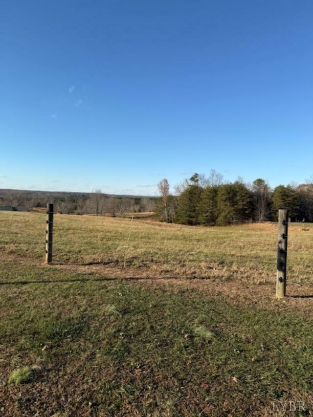 Property Photo:  5791 Double Bridges Road  VA 24593 