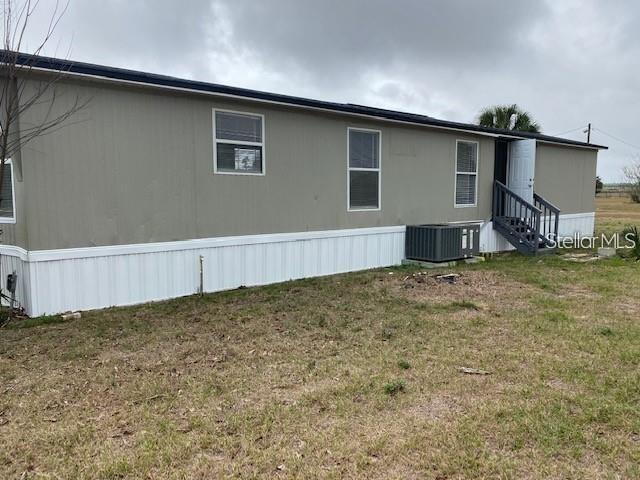 Property Photo:  6013 Tindel Place A  FL 33898 