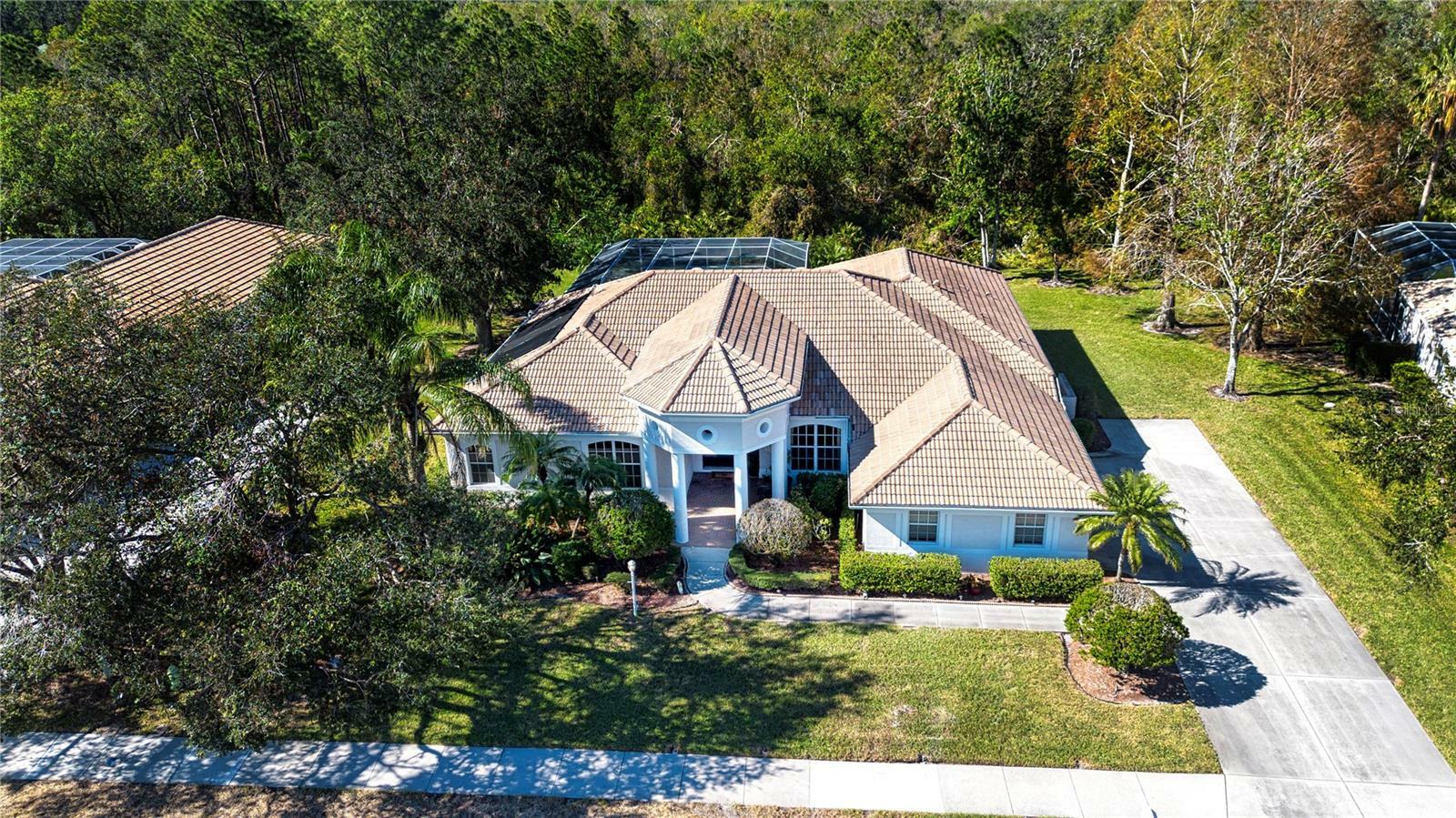 Property Photo:  8532 Eagle Preserve Way  FL 34241 