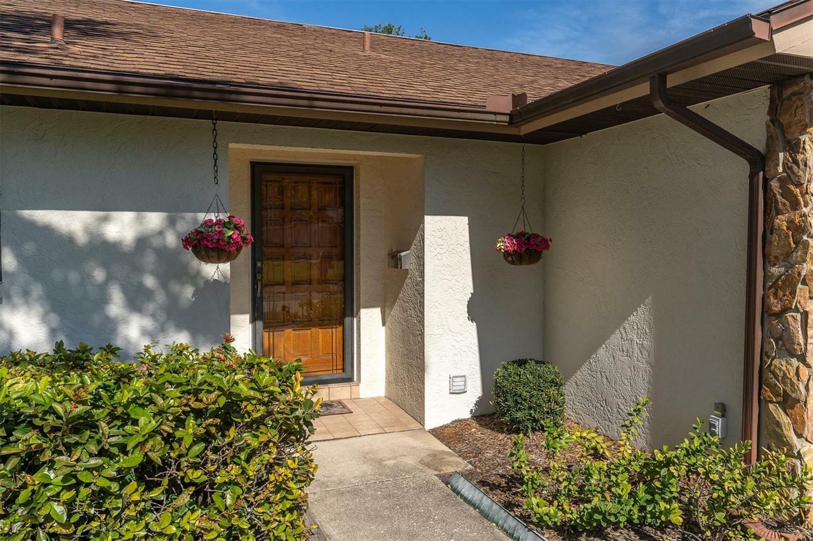 Property Photo:  5435 20th Avenue N  FL 33710 