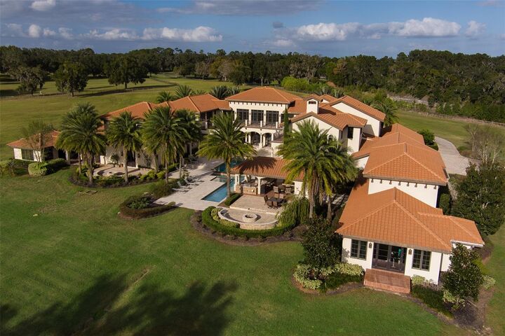 Property Photo: 9020 SW 9th Street Road FL 34481