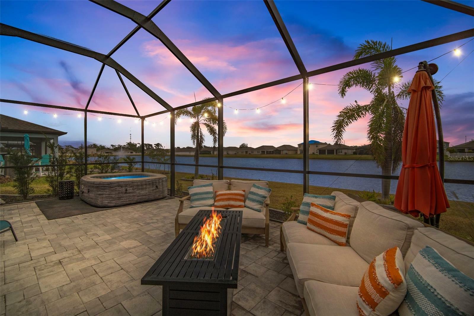 Property Photo:  1003 Tidal Rock Avenue  FL 33570 