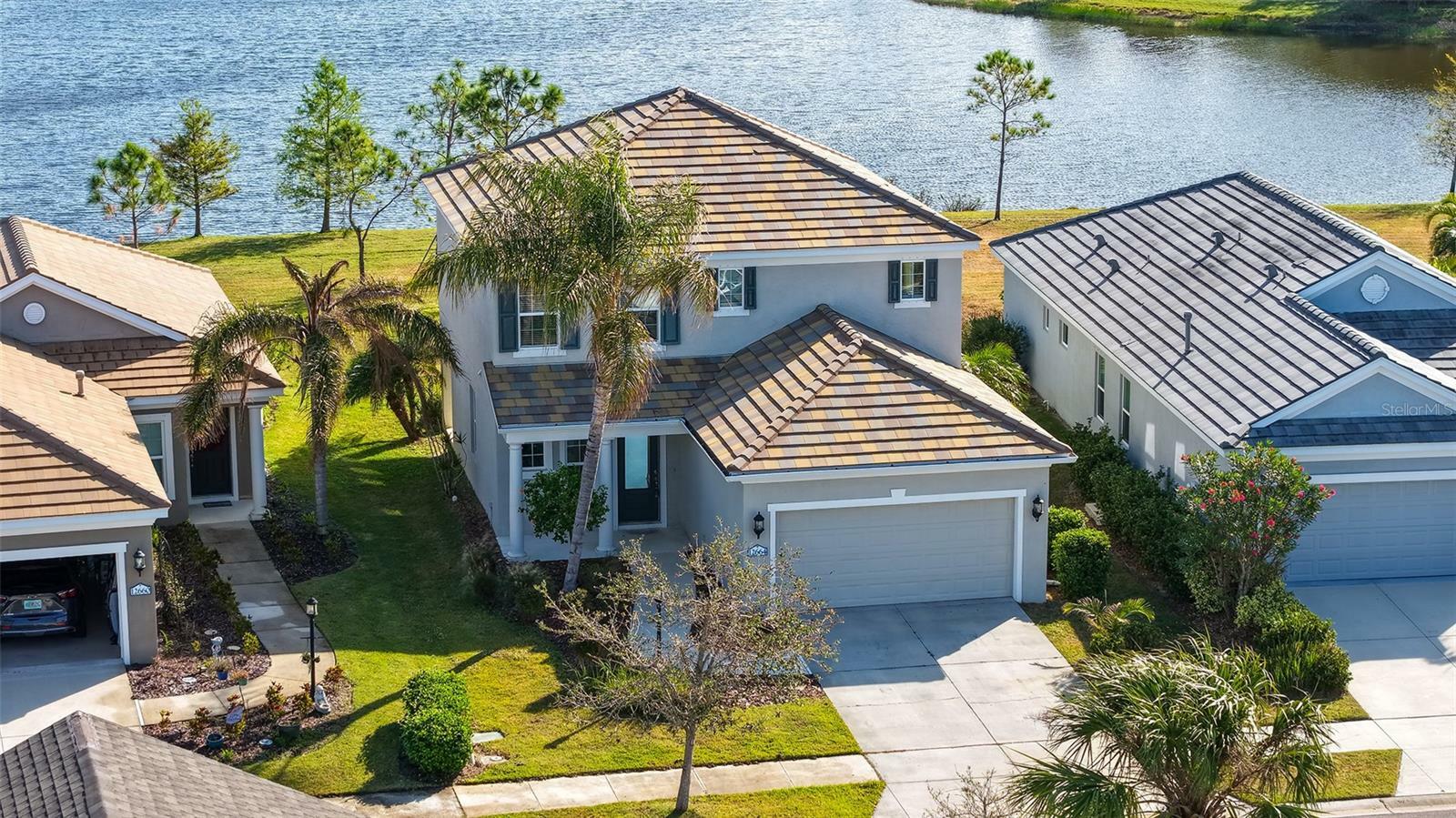 Property Photo:  12664 Sagewood Drive  FL 34293 