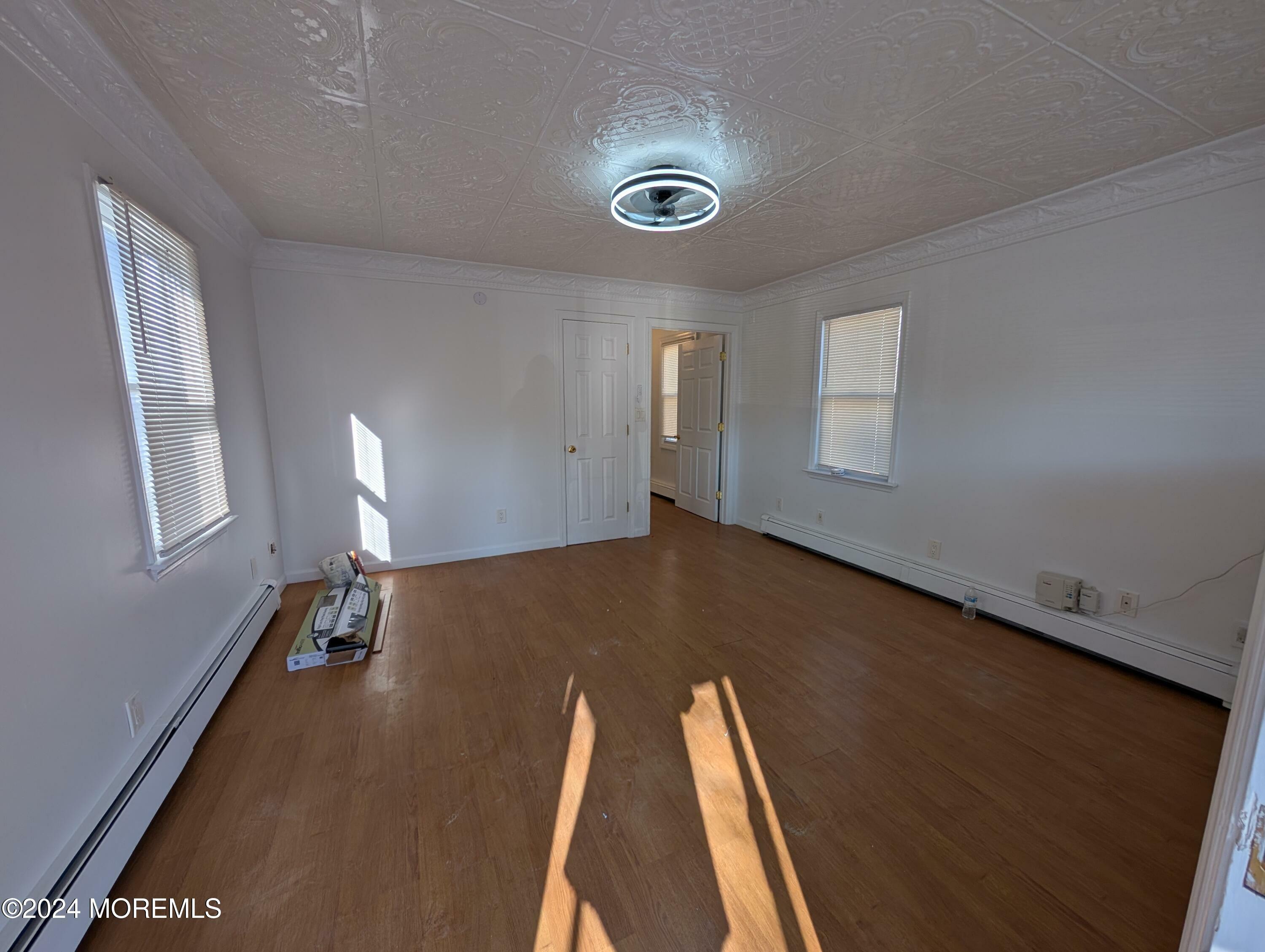 Property Photo:  19 Locust Street  NJ 07734 