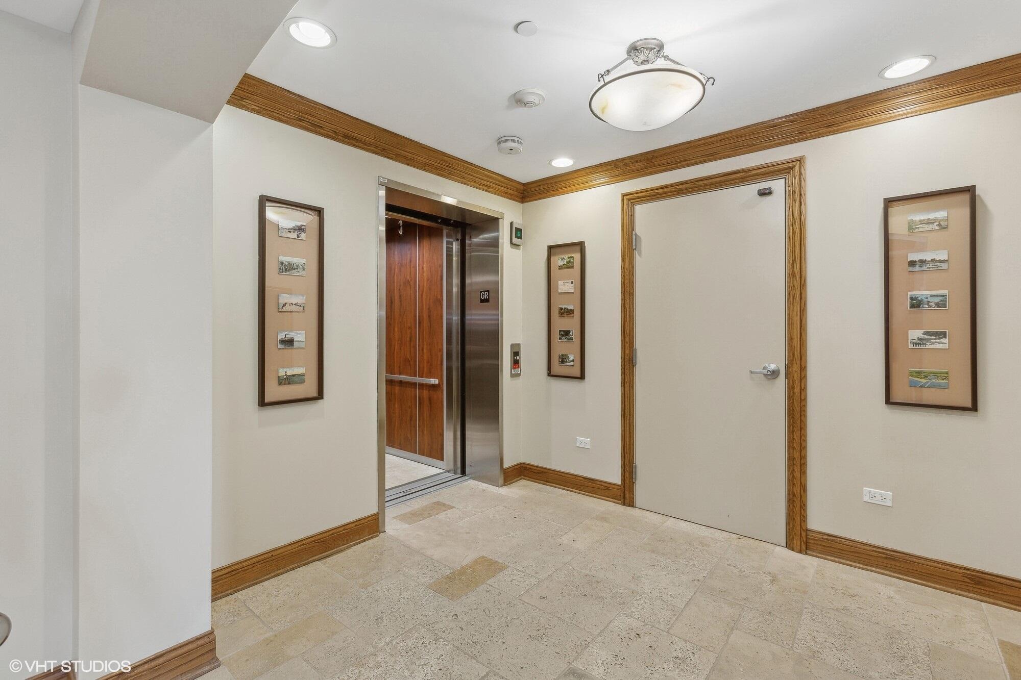 Property Photo:  200 Lake Street  MI 49085 