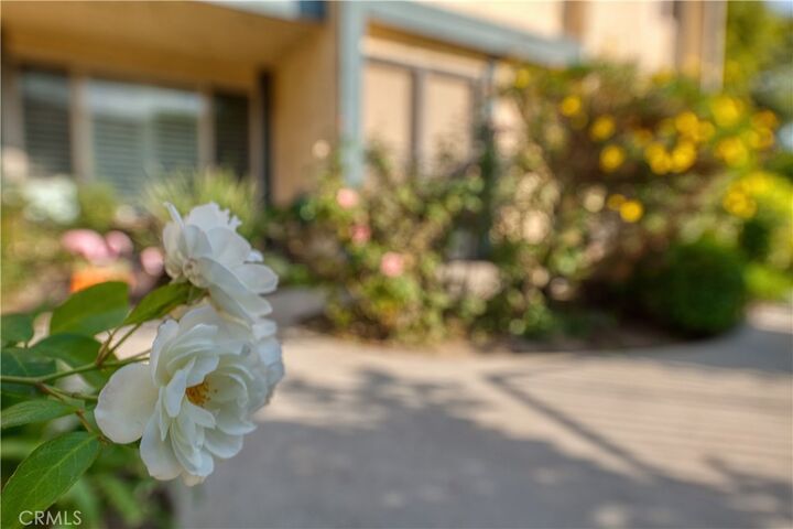 Property Photo:  16739 Vanowen Street C  CA 91406 