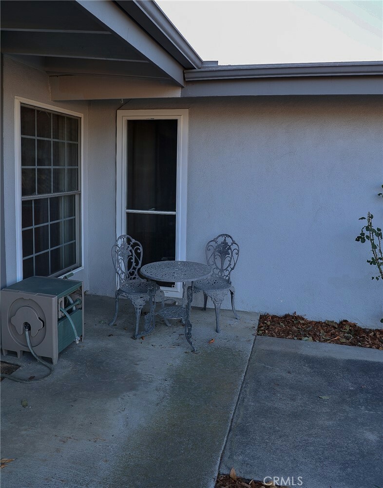 Property Photo:  9154 La Stella Avenue  CA 92708 