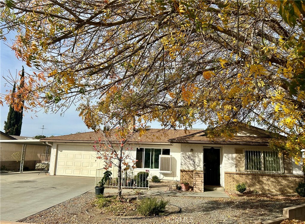 Property Photo:  41348 Torrey Pine Ct  CA 92544 