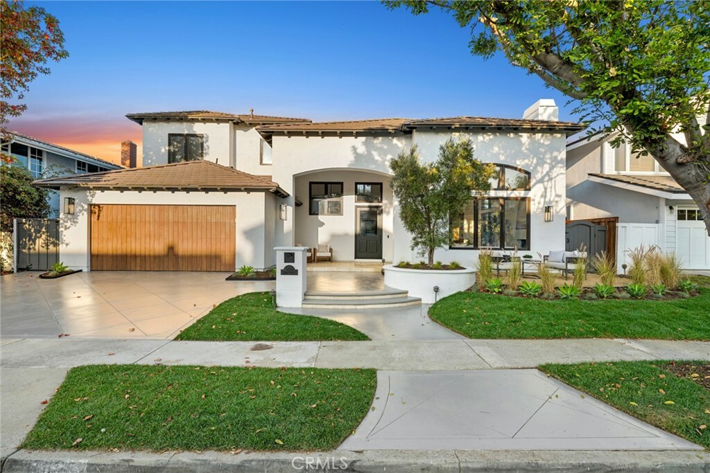 1824 Port Carlow Place  Newport Beach CA 92660 photo