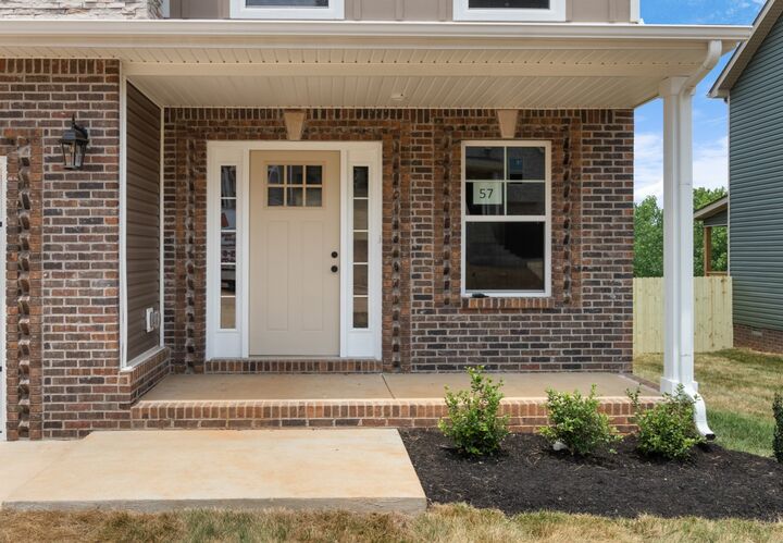 Property Photo:  165 Cardinal Creek  TN 37040 