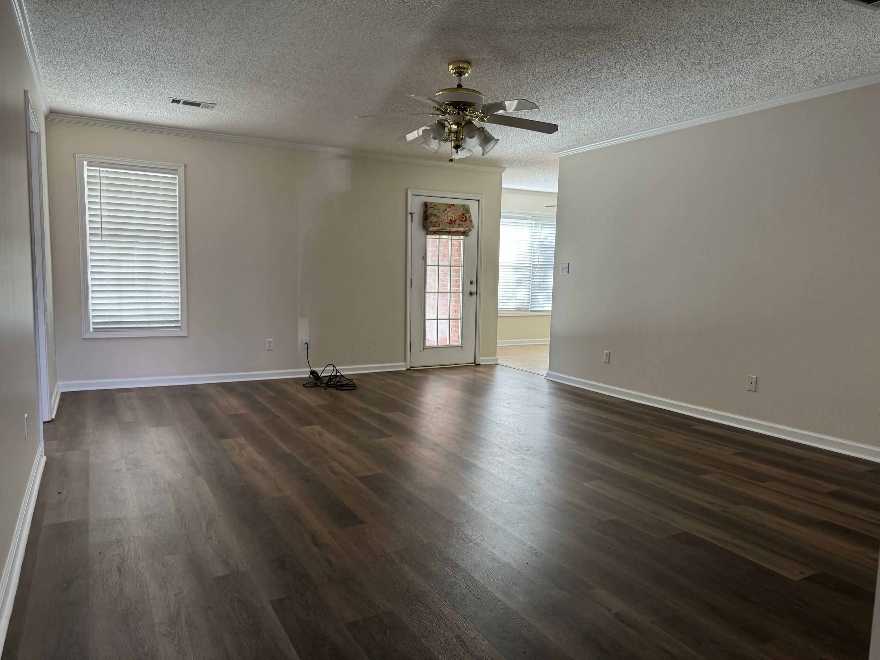 Property Photo: 1219 Avonlea MS 38801