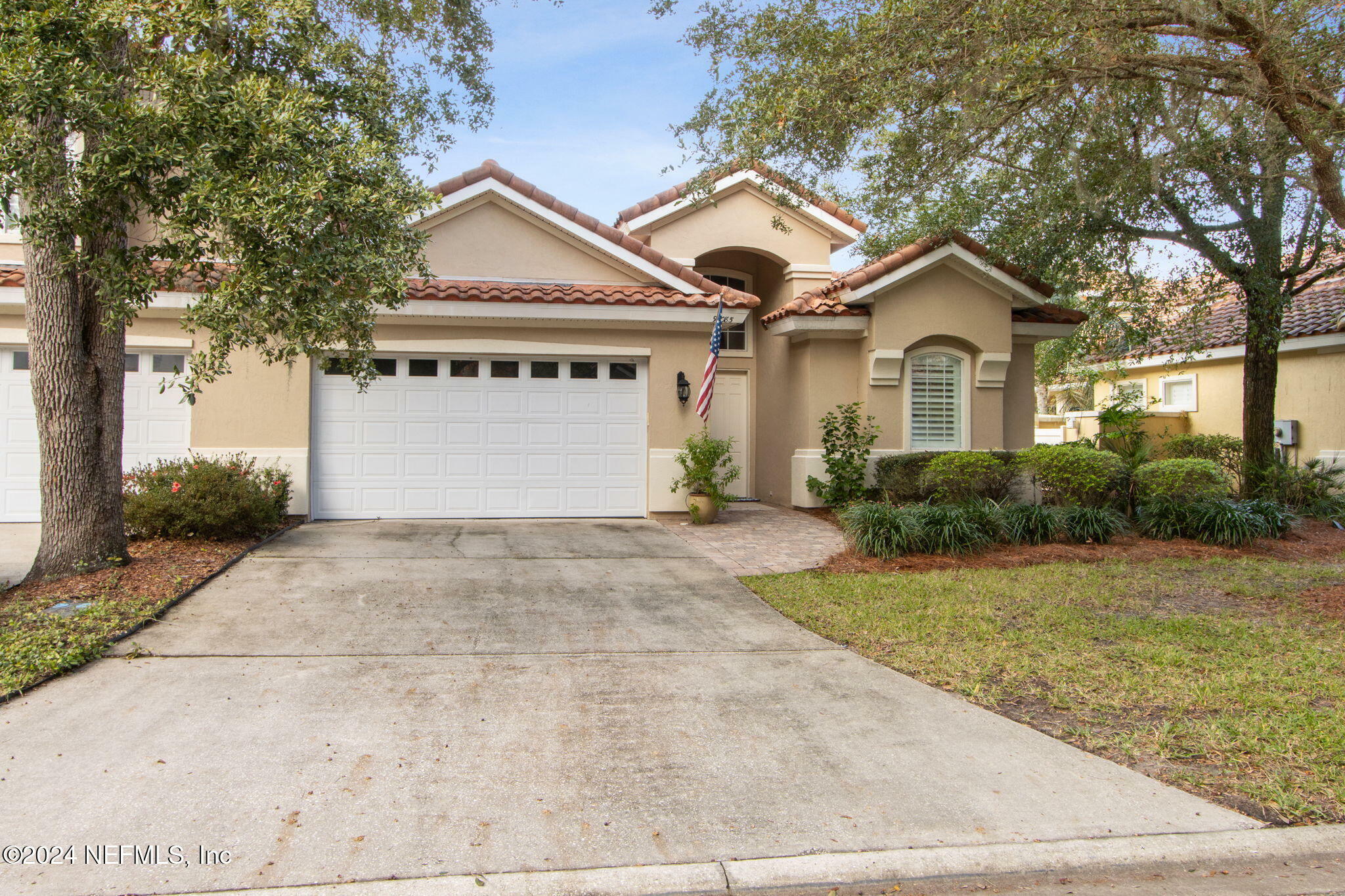 95085 Willet Way  Fernandina Beach FL 32034 photo